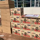 금촌1동 행정복지센터 이미지