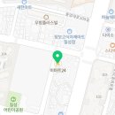 이마트24 오페라클래시아점 이미지