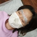 소예피부과의원 이미지