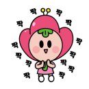 씽크로드 이미지