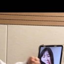 피엠에이 네이버블로그