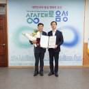 훈장 연합뉴스