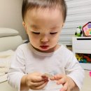 (주)굳아기 이미지