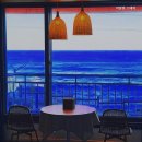 어달빛 스테이 이미지