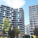 수원-1359 이미지