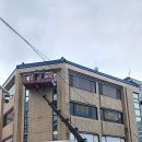 센텀큰약국 이미지