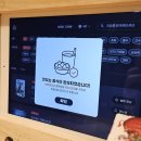 에이스PC | 저렴한 무제한 요금제 대형 홍대 보드게임 카페 더홀릭보드게임카페 홍대점 솔직 후기