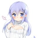 치노카푸 네이버블로그