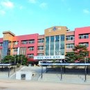 문명고등학교 네이버블로그