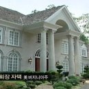 이필립 카카오 검색결과