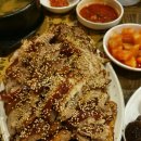 강서족발 이미지