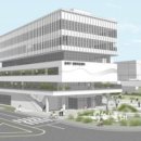 동래구청(임시청사) 이미지