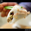 메트로웰빙하와이 이미지