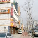 구암동585 이미지