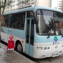 원주곳간 이미지