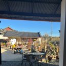 선유산방 이미지