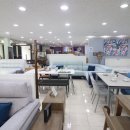 덕양제4주유소 이미지