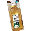 벌꿀식당 - 홍천군 | 벌꿀식당