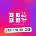베베짐(BEBEGYM) 이미지