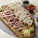 광안어패류시장 이미지