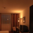 델타(Delta)호텔 이미지