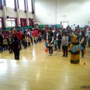 새싹뜰어린이집 이미지