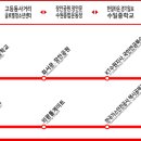 수원-0974 이미지