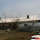 군산채양공사 이미지