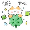 쌍용역푸르지오아파트 이미지