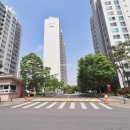 삼부2단지 이미지