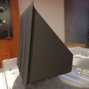 [백석]상상 출력3D프린터 모델링 | 대전에서 만나는 합리적인 3D프린팅 견적과 고품질 결과물 소울상점