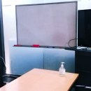 해동 행정사 사무소 이미지