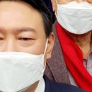 (주)뉴리더스 이미지