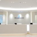 중앙마취통증의학과의원 이미지