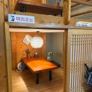 봄날 그전집 이미지