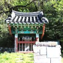 포항시남구호미곶면대동배보건진료소 | 해파랑길 15코스 / 호미곶 · 대동배2리방파제 · 구룡소 · 발산2리방파제 · 장기목장성비각 · 흥환...