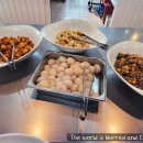 여기가좋겠네(휴게소) 이미지