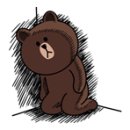 북촌 손만두 올림픽공원점 이미지