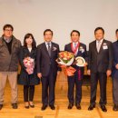 서일경로당 이미지