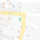 GS25 대천항점 네이버블로그