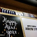 서대신동 27번지 이미지