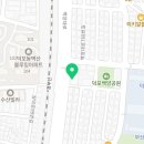 의료법인지석의료재단 효성프라임요양병원 네이버블로그