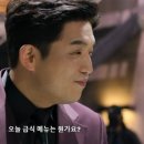 카페캐빈하우스 이미지