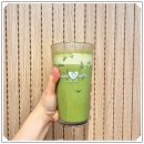 카페게이트제주