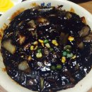 명성짜장