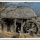 연자방아 이미지