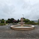 뚝섬한강공원-53 이미지