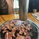 매월농원 이미지