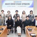 더문화 이미지