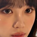 "모공조차 안 보여" 걸그룹 르세라핌(LE SSERAFIM) 김채원, 숨 막히는 초근접 인형 미모 이미지